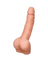 Pdx Toyz Pipedream Extreme Toyz Masturbador Xl Fuck My Cock 17.5 Cm Unisex