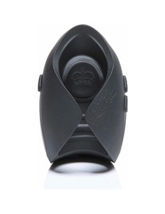 hot_octopuss_pulse_solo_essential_masturbador_masculino_negro_5060354560686_oferta