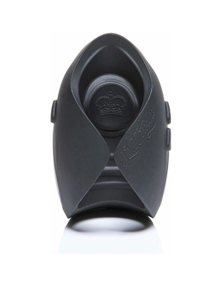 hot_octopuss_pulse_solo_essential_masturbador_masculino_negro_5060354560686_oferta
