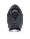Hot Octopuss Pulse Solo Essential Masturbador Masculino Negro