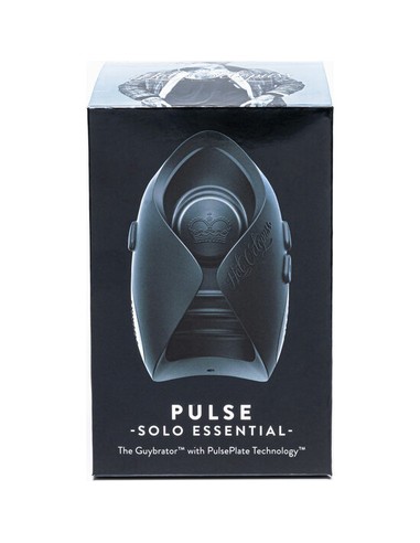 hot_octopuss_pulse_solo_essential_masturbador_masculino_negro_5060354560686_promocion
