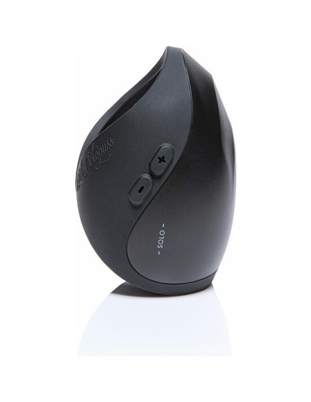 hot_octopuss_pulse_solo_essential_masturbador_masculino_negro_5060354560686_barato