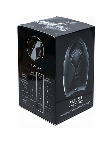 hot_octopuss_pulse_solo_lux_masturbador_masculino_negro_silicona_abs_1_ud_5060354560693_promocion