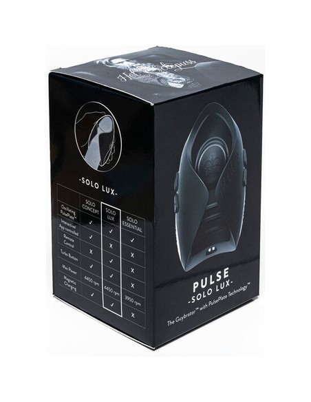 hot_octopuss_pulse_solo_lux_masturbador_masculino_negro_silicona_abs_1_ud_5060354560693_promocion