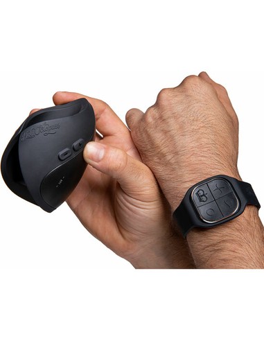 hot_octopuss_pulse_solo_lux_masturbador_masculino_negro_silicona_abs_1_ud_5060354560693_barato