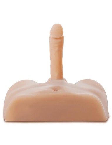 pdx_toyz_masturbador_realistico_pene_con_testiculos_fantaflesh_20_cm_0603912309782_barato