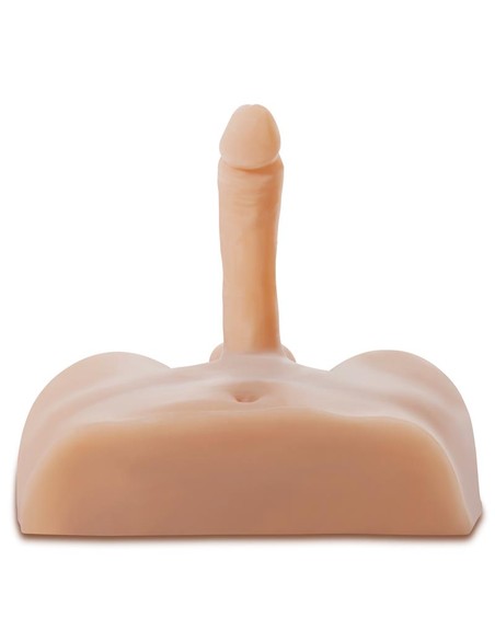 pdx_toyz_masturbador_realistico_pene_con_testiculos_fantaflesh_20_cm_0603912309782_barato