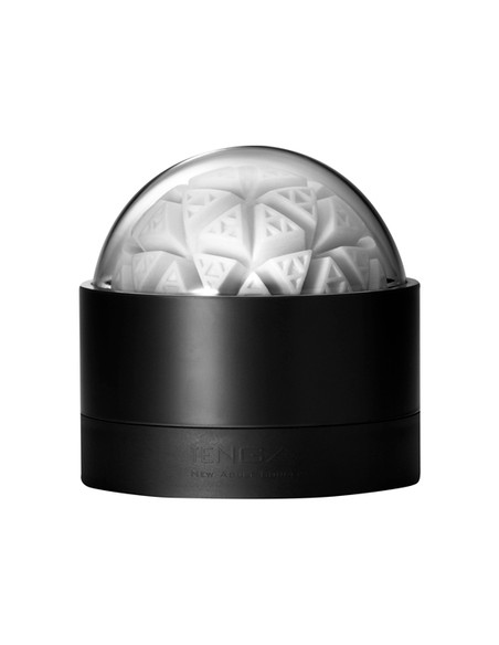 tenga_geo_glacier_masturbador_1_ud_unisex_4560220552087_promocion