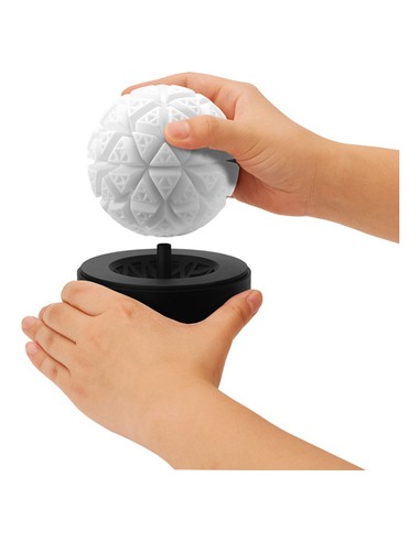 tenga_geo_glacier_masturbador_1_ud_unisex_4560220552087_barato