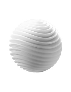 tenga_geo_aqua_masturbador_1_ud_unisex_4560220552025_oferta