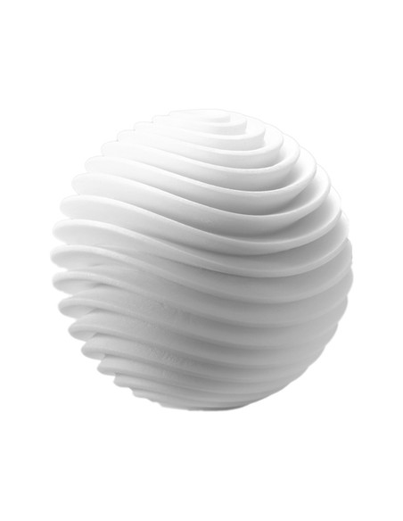 tenga_geo_aqua_masturbador_1_ud_unisex_4560220552025_oferta