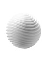 Tenga Geo Aqua Masturbador 1 Ud Unisex