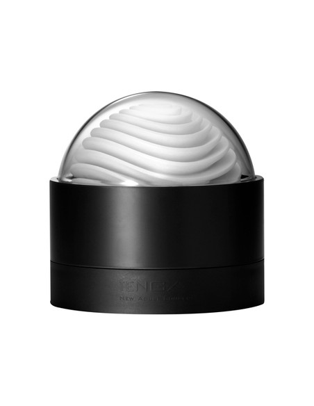 tenga_geo_aqua_masturbador_1_ud_unisex_4560220552025_promocion