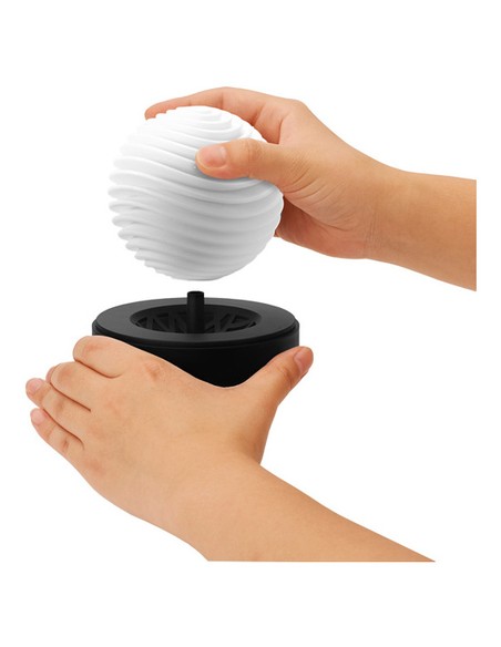 tenga_geo_aqua_masturbador_1_ud_unisex_4560220552025_barato