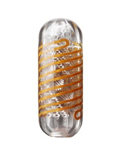 tenga_spinner_05_beads_masturbador_masculino_1_ud_4570030970971_oferta