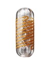 Tenga Spinner 05 Beads Masturbador Masculino 1 Ud