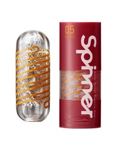 tenga_spinner_05_beads_masturbador_masculino_1_ud_4570030970971_oferta 2