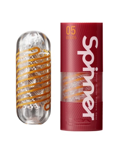 tenga_spinner_05_beads_masturbador_masculino_1_ud_4570030970971_promocion