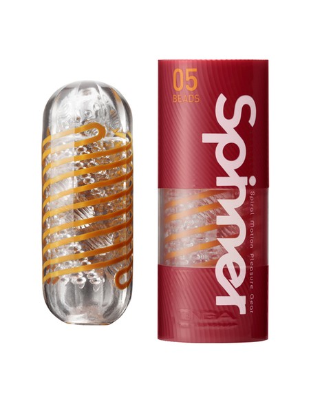 tenga_spinner_05_beads_masturbador_masculino_1_ud_4570030970971_promocion