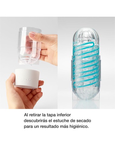 tenga_spinner_05_beads_masturbador_masculino_1_ud_4570030970971_barato