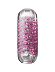 tenga_spinner_06_brick_masturbador_masculino_4570030970988_oferta
