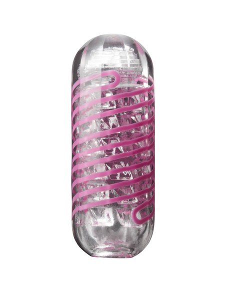 tenga_spinner_06_brick_masturbador_masculino_4570030970988_oferta