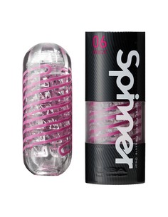 tenga_spinner_06_brick_masturbador_masculino_4570030970988_oferta 2
