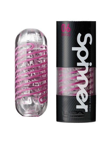 tenga_spinner_06_brick_masturbador_masculino_4570030970988_promocion