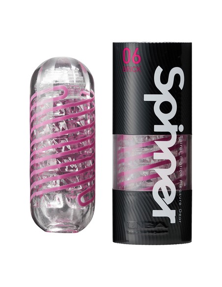 tenga_spinner_06_brick_masturbador_masculino_4570030970988_promocion