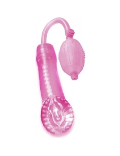 pdx_toyz_pipedream_extreme_masturbador_con_bomba_super_cyber_1_ud_masculino_0603912296730_oferta