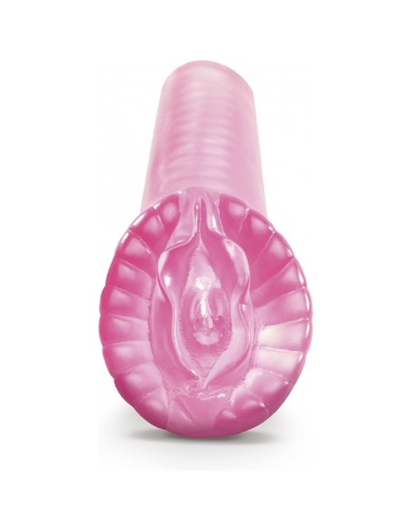 pdx_toyz_pipedream_extreme_masturbador_con_bomba_super_cyber_1_ud_masculino_0603912296730_promocion