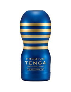 tenga_premium_original_vacuum_cup_master's_craft_edition_masturbador_1_ud_4570030973286_oferta