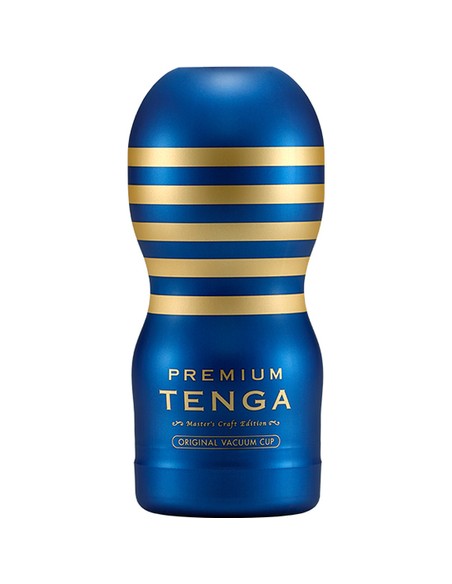 tenga_premium_original_vacuum_cup_master's_craft_edition_masturbador_1_ud_4570030973286_oferta
