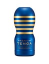 Tenga Premium Original Vacuum Cup Master's Craft Edition Masturbador 1 Ud