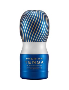 tenga_premium_air_flow_cup_masturbador_1_ud_4570030973323_oferta