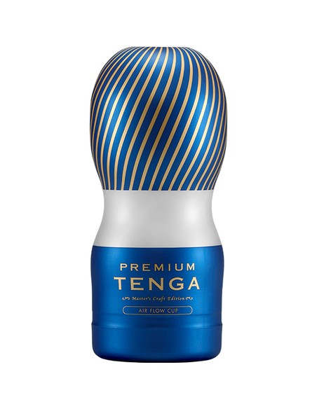 tenga_premium_air_flow_cup_masturbador_1_ud_4570030973323_oferta