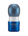 Tenga Premium Air Flow Cup Masturbador 1 Ud