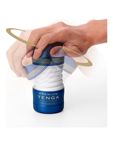 tenga_premium_air_flow_cup_masturbador_1_ud_4570030973323_barato