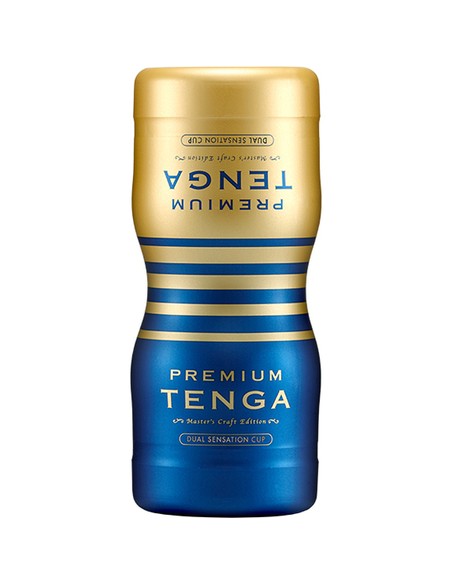 tenga_dual_sensation_cup_masturbador_premium_1_ud_4570030973316_oferta