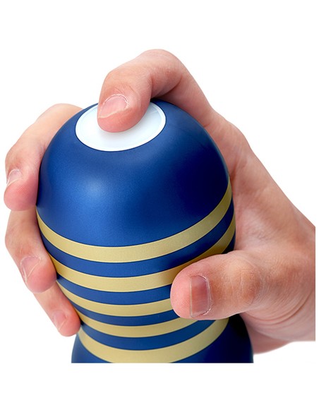 tenga_dual_sensation_cup_masturbador_premium_1_ud_4570030973316_promocion