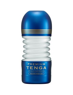 tenga_masturbador_premium_rolling_head_cup_1_ud_4570030973309_oferta