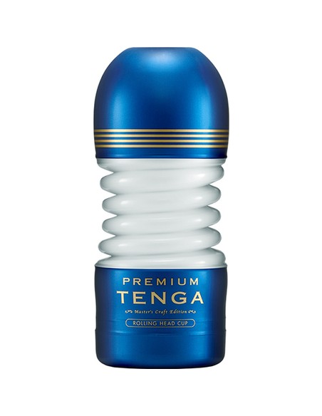 tenga_masturbador_premium_rolling_head_cup_1_ud_4570030973309_oferta