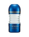 Tenga Masturbador Premium Rolling Head Cup 1 Ud
