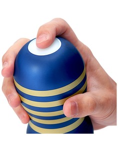 tenga_masturbador_premium_rolling_head_cup_1_ud_4570030973309_oferta 2