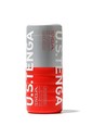 Tenga Us Double Hole Masturbador Doble Canal 1 Ud Unisex