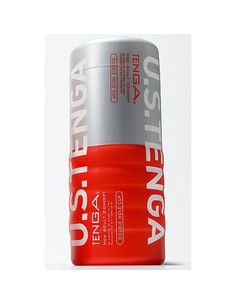tenga_us_double_hole_masturbador_doble_canal_1_ud_unisex_4560220554401_oferta 2