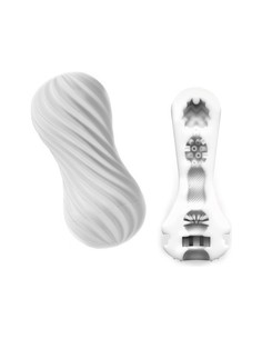 tenga_flex_blanco_masturbador_1_ud_unisex_4560220555866_oferta