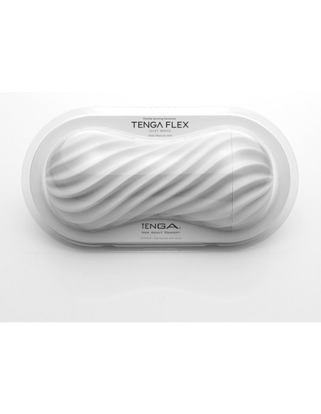 tenga_flex_blanco_masturbador_1_ud_unisex_4560220555866_promocion