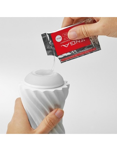 tenga_flex_blanco_masturbador_1_ud_unisex_4560220555866_barato