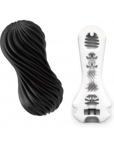 tenga_flex_rocky_black_masturbador_masculino_negro_1_ud_4560220555873_oferta